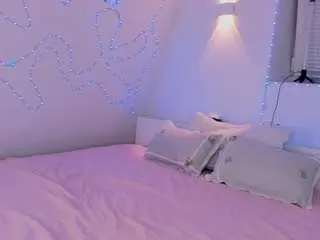 Camsoda Sex Cam of raevella