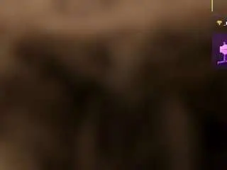 Camsoda Free Live Porn of rubi-foxx22