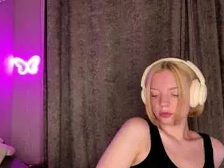 Camsoda Sex Chat of marcenemorici