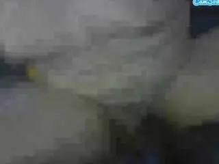 Camsoda Live Sex of rock-solid-dick