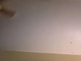 Camsoda Watch Live Sex Cams of bedroomdreams27
