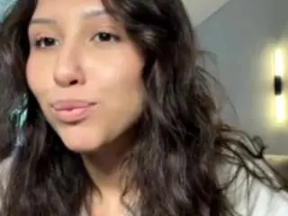 Camsoda Best live sex cam show of rosalinewainright