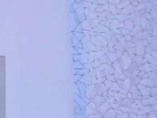 Camsoda Sex Chat of rosselfinol