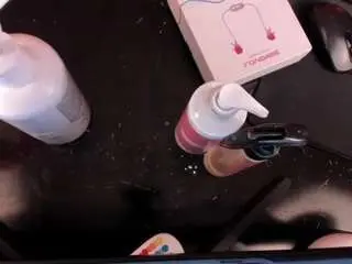 Camsoda Free Live Porn of kyliejenkins