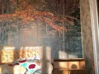 Camsoda Private Sex Chat of mayedistasio