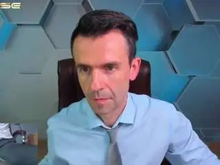 Camsoda Best Webcam of stevetiger