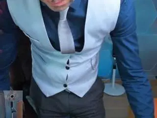 Camsoda Best live sex cam show of stevetiger