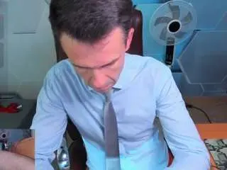 Camsoda Best live sex cam show of stevetiger