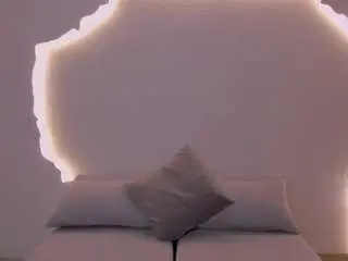 Camsoda Adult Webcams of tiffannysins