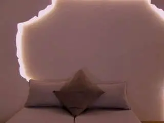 Camsoda Live Sex of tiffannysins