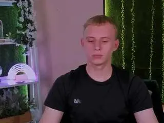Camsoda Sex Cam of rafael-bien