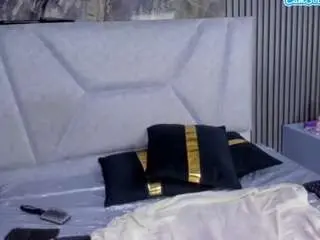 Camsoda Sex Cam of tiffanymonrow