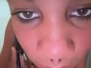 Camsoda Live Sex Cam of si5nna