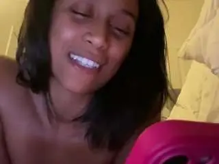 Camsoda Free Live Porn of sinfulscarlett