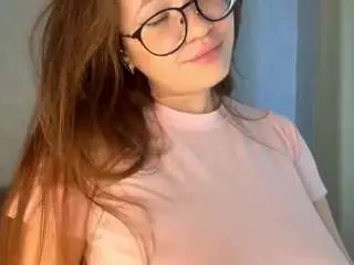 Camsoda Sex Chat of willodeanramjhon