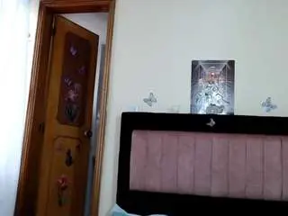 Camsoda Free Porn Cam of amaryxs