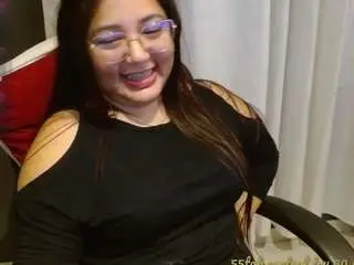 Camsoda Adult Video Chat of barbara-cambels