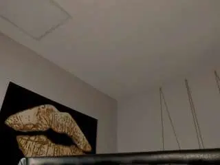 Camsoda Live Sex Cam of kendalljenneer