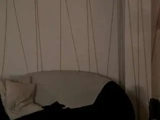 Camsoda Live Sex of kendalljenneer