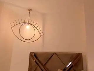 Camsoda Adult Webcams of kendalljenneer