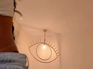 Camsoda Adult Video Chat of kendalljenneer