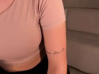 Camsoda Adult Webcam of kendalljenneer