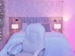 Camsoda Adult Webcam of kylie-collins