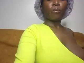 Camsoda Adult Video Chat of nastyebony1
