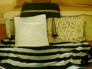 Camsoda Sex Chat of squirtymayagold