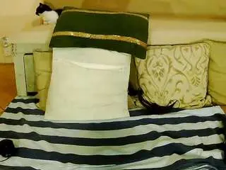 Camsoda Watch Live Sex Cams of squirtymayagold