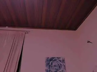 Camsoda Sex Chat of candlelz