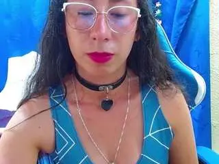 Camsoda Free Live Porn of gialein1
