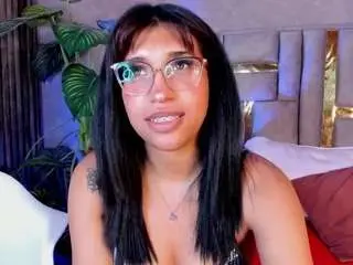 Camsoda Adult Video Chat of karin-fg