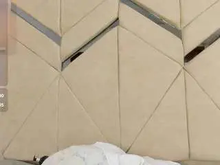 Camsoda Sex Cam of melaniebleke1
