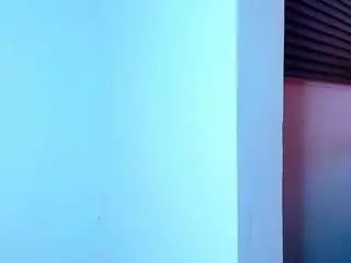 Camsoda Nude Webcam of samy-grey01