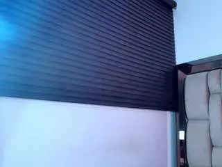 Camsoda Best live sex cam show of samy-grey01