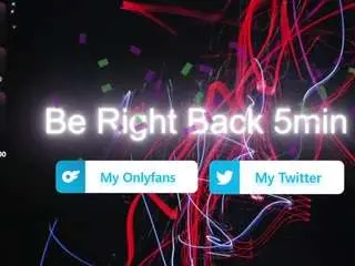 Camsoda Best live sex cam show of victoriablackfire
