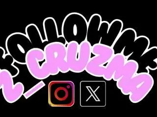 Camsoda Private Sex Chat of zoe-cruz21