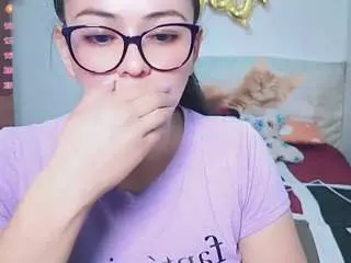 Camsoda Private Sex Chat of karlakee