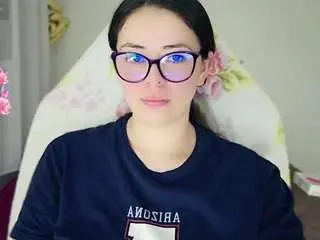 Camsoda Best live sex cam show of karlakee