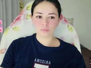 Camsoda Best Webcam of karlakee