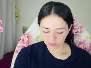 Camsoda Sex Cam of karlakee