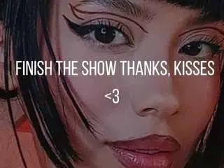 Camsoda Best live sex cam show of marcelinee50