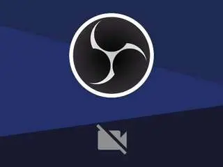 Camsoda Best live sex cam show of kitty-kayo
