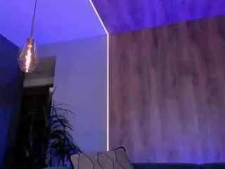 Camsoda Live Sex Cam of maddyowens1