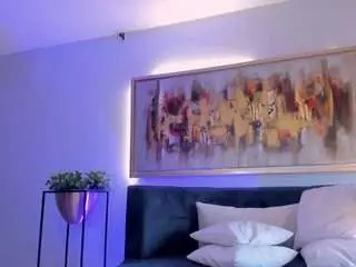 Camsoda Private Sex Chat of maddyowens1