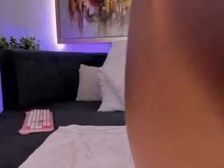 Camsoda Free Porn Cam of maddyowens1