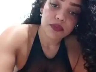 Camsoda Adult Video Chat of scaryfire