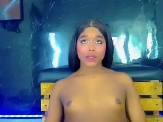 Camsoda Free Porn Cam of victorph