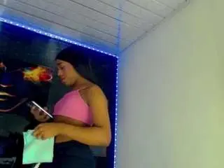 Camsoda Live Porn of victorph
